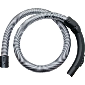 Vestel Yıldız A 9000 Elektrikli Süpürge Dayanıklı Güçlü Hortumu