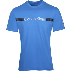 Calvin Klein Erkek T-Shırt 40IC861-400