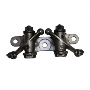 Külbütör Komple 125 Cg - Cg 150 Serisi