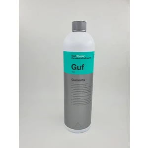 Koch Chemie Gummifix (Guf)