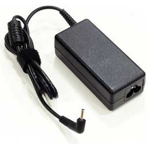 Casper ile Uyumlu Nirvana NB-S500  Adaptör, Şarj Aleti Cihazı 65W