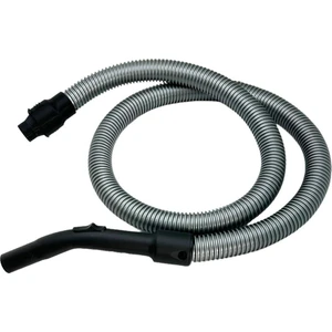 Nilfisk Uyumlu Power P10 - P12 Süpürge Hortumu