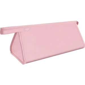 Styler/flexstyle Için Seyahat Çantası, Süpersonik Saç Kurutma Makinesi Için Taşınabilir Taşıma Çantası Pembe (Yurt Dışından)