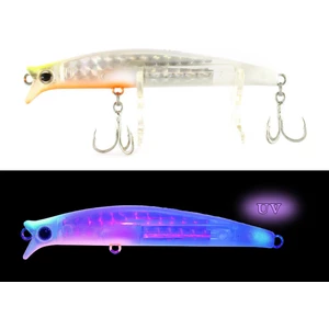 Ege Fish V Gaga 110MM 16 gr Maket Balık