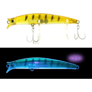 Ege Fish V Gaga 110MM 16 gr Maket Balık