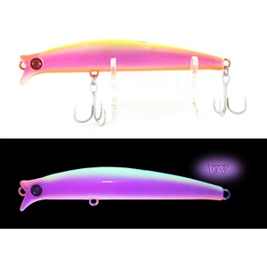 Ege Fish V Gaga 110MM 16 gr Maket Balık