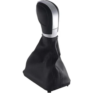 Vites Körüğü ve Topuzu Otomatik - 5G1713203E - Golf - Jetta - cc - Passat B7