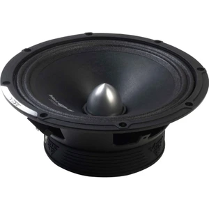 BLACKAIRPRO8M-V0 | Vıbe Blackair Serisi 20 cm Midrange