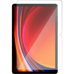 Samsung Galaxy Tab S9 SM-X710 ile Uyumlu Kırılmaz Tablet Temperli Cam Ekran Koruyucu