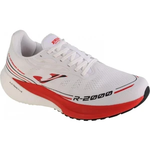R.2000 2402 Blanco Rojo Koşu Ayakkabısı