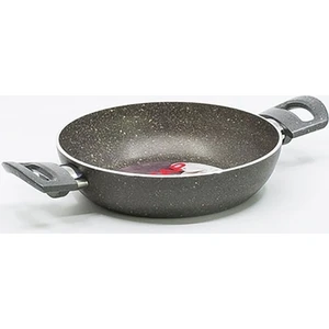 Sahan Granit 24 cm