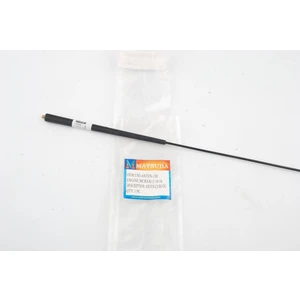 Taıwan Çubuk Anten Erkek Hyundai Getz 2003-2006/JAZZ Uyumlu 962201C500.