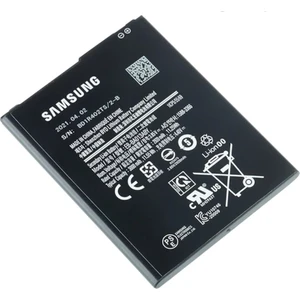 Senal Store Samsung A01 Core Pil Batarya EB-BA013ABY