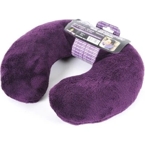 Araç Boyun Yastığı