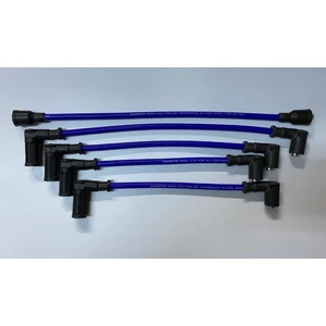 Fıat Kartal S 1.4-1.6 8V 93-02 Duz Motor Performans Buji Kablosu