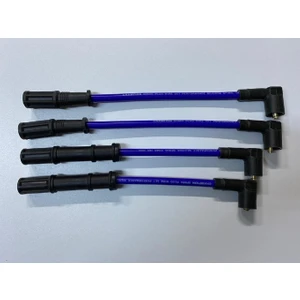 Fıat Lınea 1.4 8V 07 350A1000 Performans Buji Kablosu