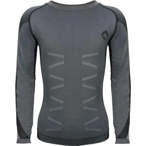 Darren Baselayer Çocuk İçlik Seti