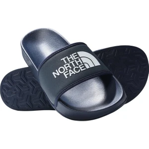 The North Face Base Camp Slıde III Erkek Lacivert Slider Terlik NF0A4T2RI851