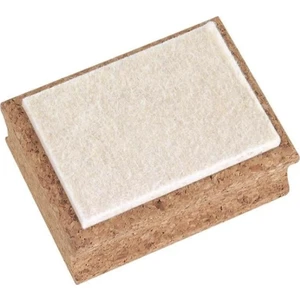 HOLMENKOL - FinishKork Mantar Bkm.