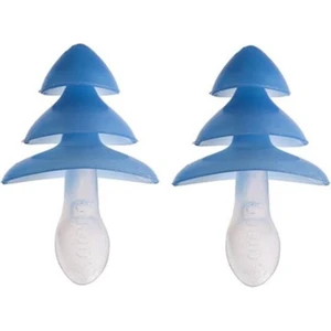 Earplug Pro Kulak Tıkacı