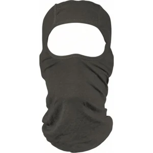 Balaclava Yüz Maskesi