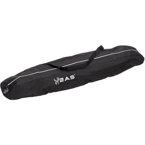 Casper SnowBoard Çantası