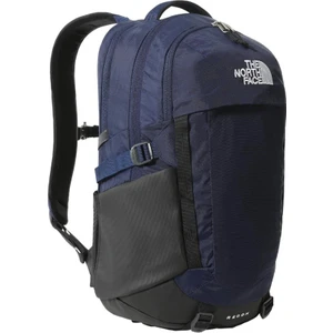 The North Face Recon Sırt Çantası