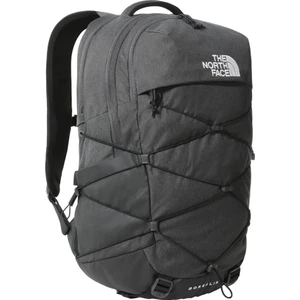 The North Face Borealis Sırt Çantası Gri
