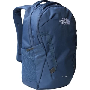 The North Face Vault Sırt Çantası Lacivert