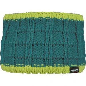 Evan Headband Kafa Bandı