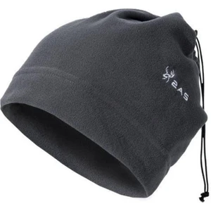 Balimo Unisex İpli Polar Bere