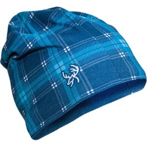 Plait Blue Bere