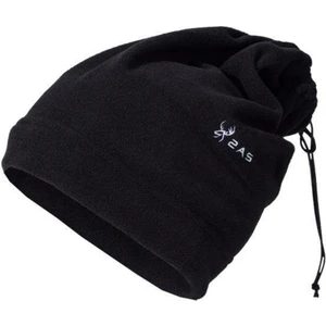 Balimo Unisex İpli Polar Bere