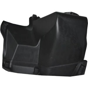 Rks Newlight - Newlightpro Iç Torpido Orijinal