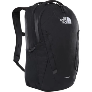 The North Face Vault Sırt Çantası Siyah