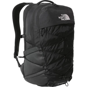 The North Face Borealis Sırt Çantası