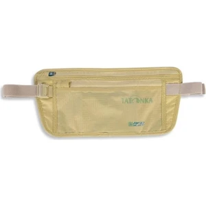 Skin Moneybelt Int. Cüzdan Bej