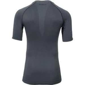 Natural Baselayer Erkek Kısa Kollu Üst İçlik