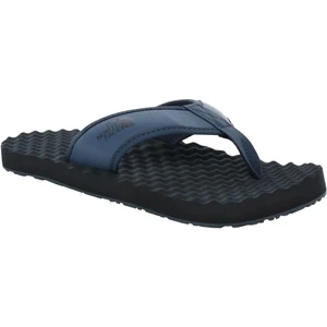 The North Face Base Camp Flip-Flop II Erkek Terlik Lacivert/Mavi