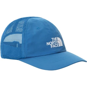 The North Face Horizon Trucker Şapka Mavi