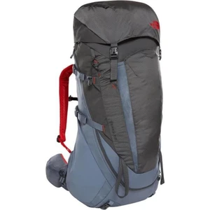 The North Face Terra 55 Trekking Çanta