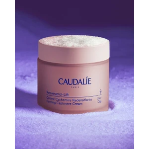 Resveratrol Lift 15 ML