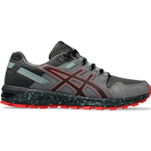 Gel-Citrek Erkek Graphite Grey Sneakers 1201A759-025