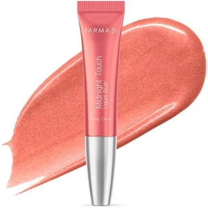 Midnight Touch Allık Pinky Cloud 12 ml