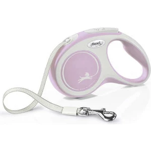New Comfort Otomatik Rose Şerit Gezdirme Small 5 Mt