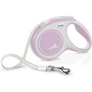 New Comfort Otomatik Rose Şerit Gezdirme Medium 5 Mt