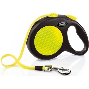New Neon S 5m Şerit Tasma