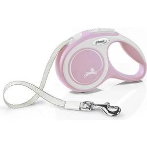 New Comfort XSmall 3 Mt Şerit Pembe