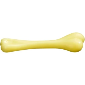Karlıe Naylon Çiğneme Kemiği Vanilyalı 15Cm
