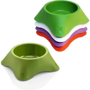 Pet Evohe Kedi Mama Kabı 300 ml